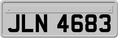 JLN4683