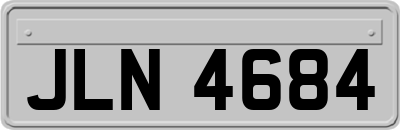 JLN4684