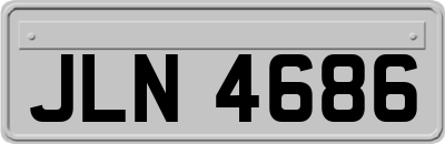 JLN4686