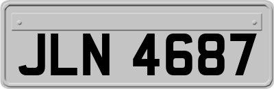 JLN4687