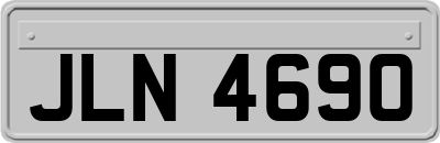 JLN4690