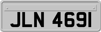 JLN4691