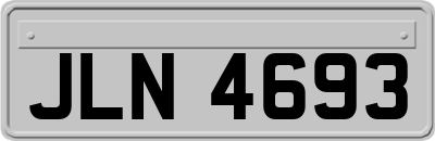 JLN4693