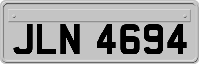 JLN4694