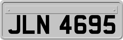 JLN4695