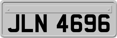 JLN4696