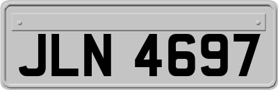 JLN4697