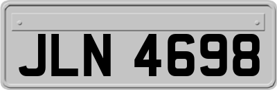 JLN4698