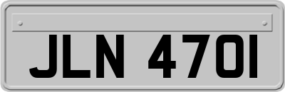 JLN4701