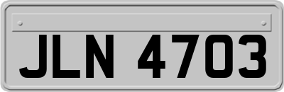 JLN4703