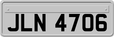 JLN4706