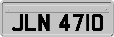 JLN4710