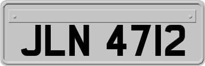 JLN4712