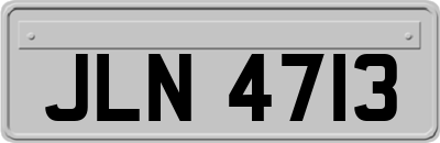 JLN4713