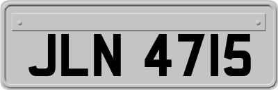 JLN4715