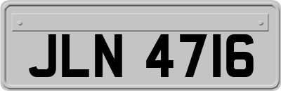 JLN4716