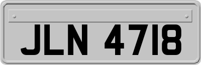 JLN4718