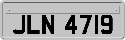 JLN4719