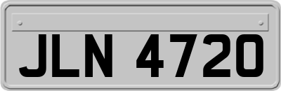 JLN4720