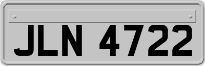 JLN4722