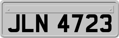 JLN4723