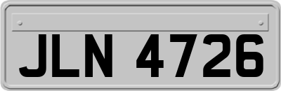 JLN4726