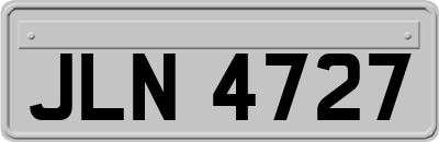 JLN4727