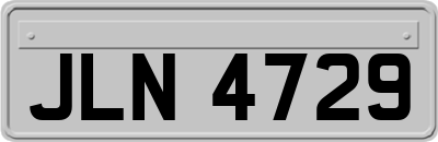 JLN4729