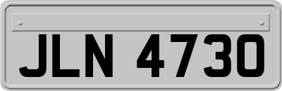 JLN4730