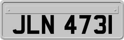 JLN4731