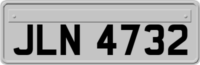 JLN4732