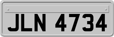 JLN4734