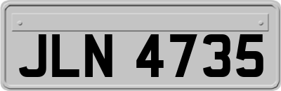 JLN4735