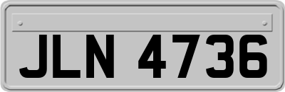 JLN4736