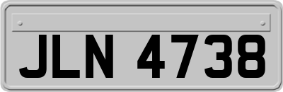 JLN4738