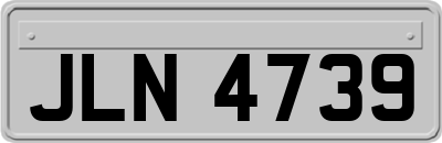 JLN4739