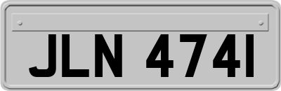 JLN4741