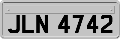 JLN4742