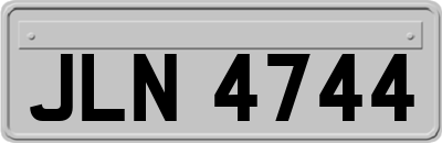 JLN4744