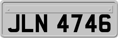 JLN4746