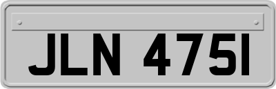 JLN4751