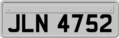 JLN4752