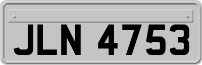 JLN4753