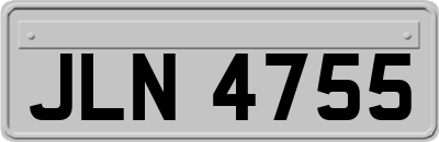 JLN4755