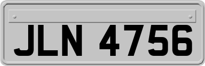 JLN4756