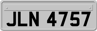 JLN4757