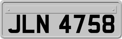 JLN4758