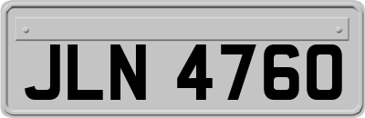 JLN4760