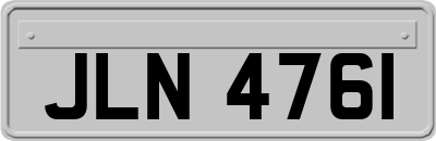 JLN4761