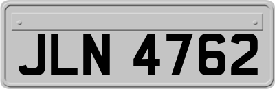 JLN4762